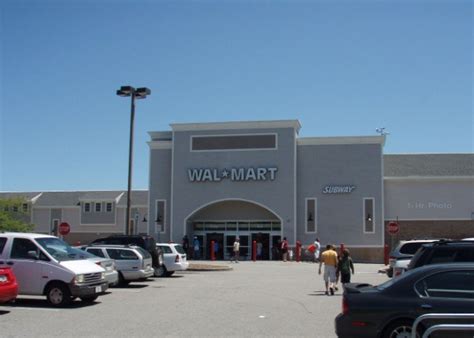 Walmart falmouth me - 245 Part Time Seasonal jobs available in Mariner, ME on Indeed.com. Apply to Brand Ambassador, Housekeeper, Stocking Associate and more!